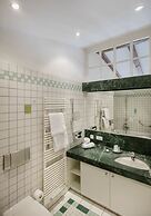 Landhaus zu Appesbach