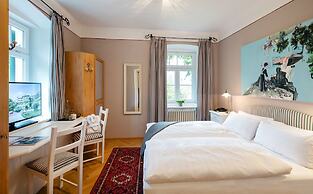 Landhaus zu Appesbach