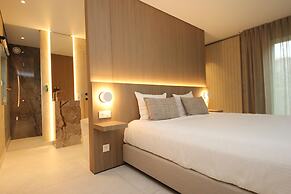 Astoria Hotel Gent