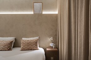 Astoria Hotel Gent