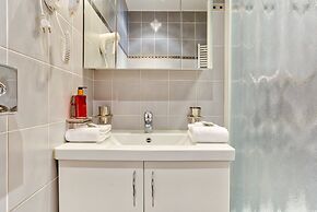 Astoria Hotel Gent