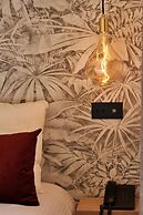 Astoria Hotel Gent