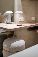 Astoria Hotel Gent