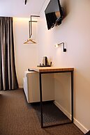 Astoria Hotel Gent