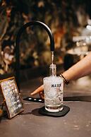 Astoria Hotel Gent