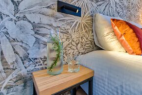 Astoria Hotel Gent