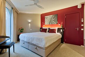 Astoria Hotel Gent