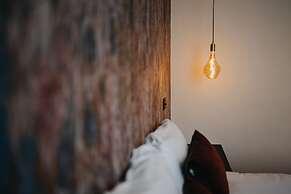 Astoria Hotel Gent