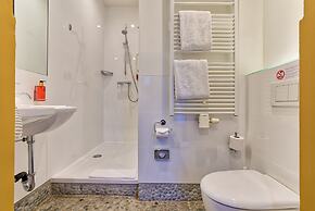 Astoria Hotel Gent