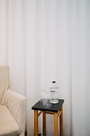 Astoria Hotel Gent