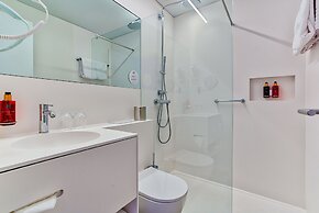 Astoria Hotel Gent