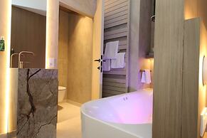 Astoria Hotel Gent