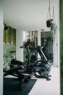 Astoria Hotel Gent