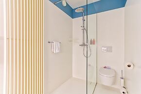 Astoria Hotel Gent