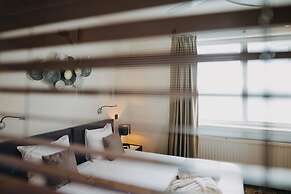 Astoria Hotel Gent