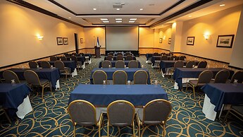 Barceló San Salvador