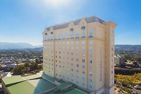 Barceló San Salvador