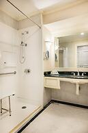 Barceló San Salvador