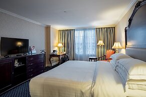 Barceló San Salvador