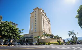 Barceló San Salvador