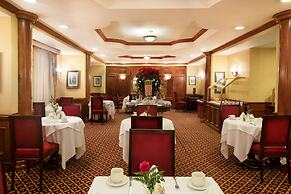 Barceló San Salvador