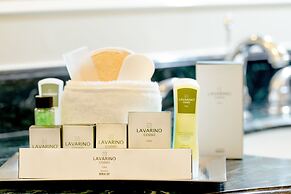 Barceló San Salvador