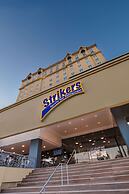 Barceló San Salvador