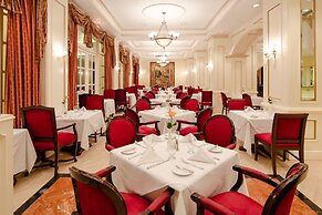 Barceló San Salvador