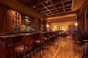 Barceló San Salvador