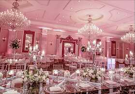 Barceló San Salvador