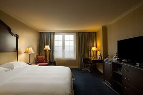 Barceló San Salvador