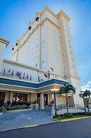 Barceló San Salvador