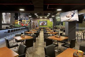 Barceló San Salvador