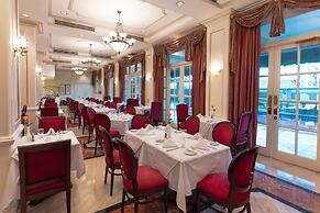 Barceló San Salvador