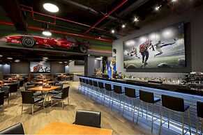 Barceló San Salvador