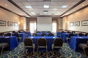 Barceló San Salvador