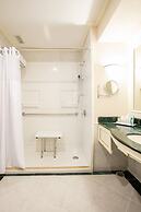 Barceló San Salvador