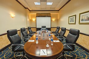 Barceló San Salvador