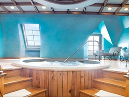 Barceló San Salvador