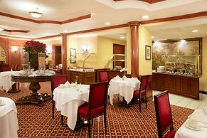 Barceló San Salvador