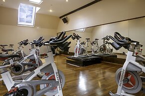 Barceló San Salvador