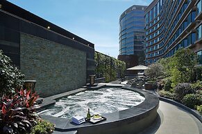 Royal Plaza Hotel
