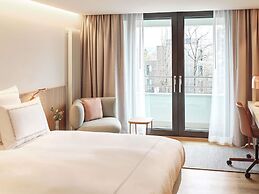 Swissôtel Kursaal Bern