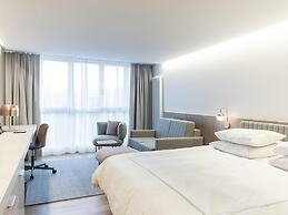 Swissôtel Kursaal Bern