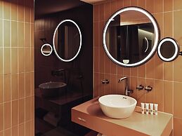 Swissôtel Kursaal Bern