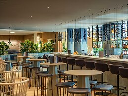 Swissôtel Kursaal Bern