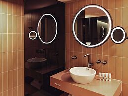 Swissôtel Kursaal Bern