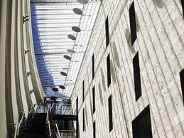 Swissôtel Kursaal Bern