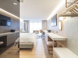 Swissôtel Kursaal Bern
