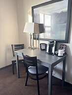 Ramada by Wyndham Sherwood Park